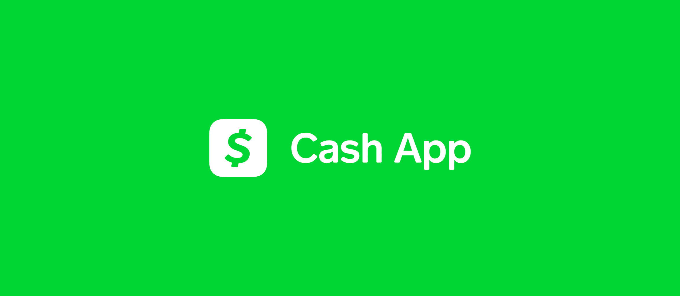 Where Can I Add Money to My Cash App? - ComputerCity