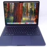 Macbook Air M3 Review