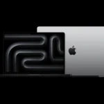 Macbook Pro M4