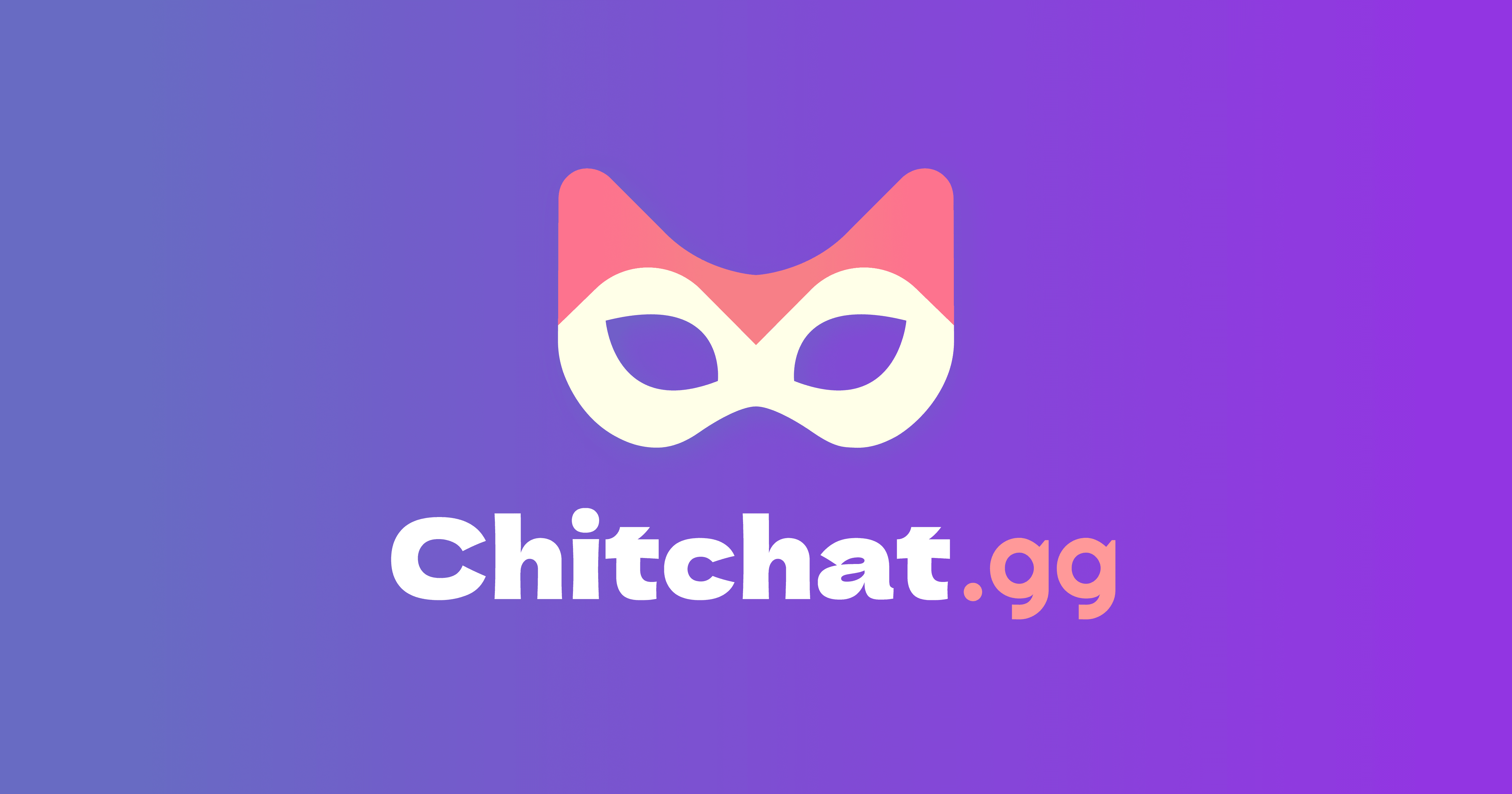 Find the best random video chat platform for you!