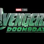Avengers: Doomsday