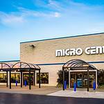 Micro Center Store
