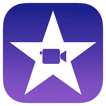 iMovie - Official Apple Support