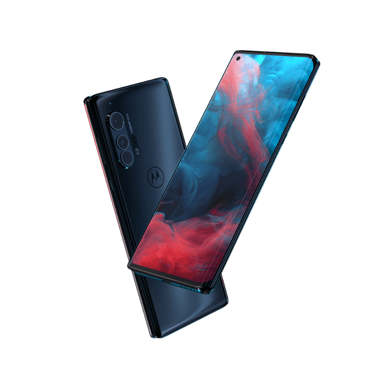 Motorola Edge Plus (2024) Release Date and Info ComputerCity