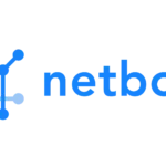 Netbox Logo