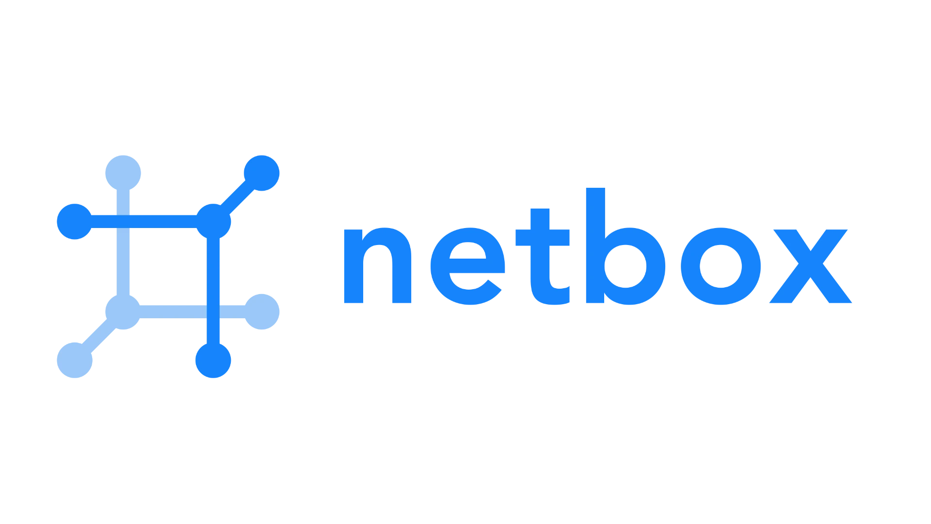 Netbox Logo