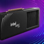 Intel Battlemage