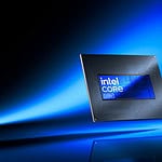 Intel 200HX