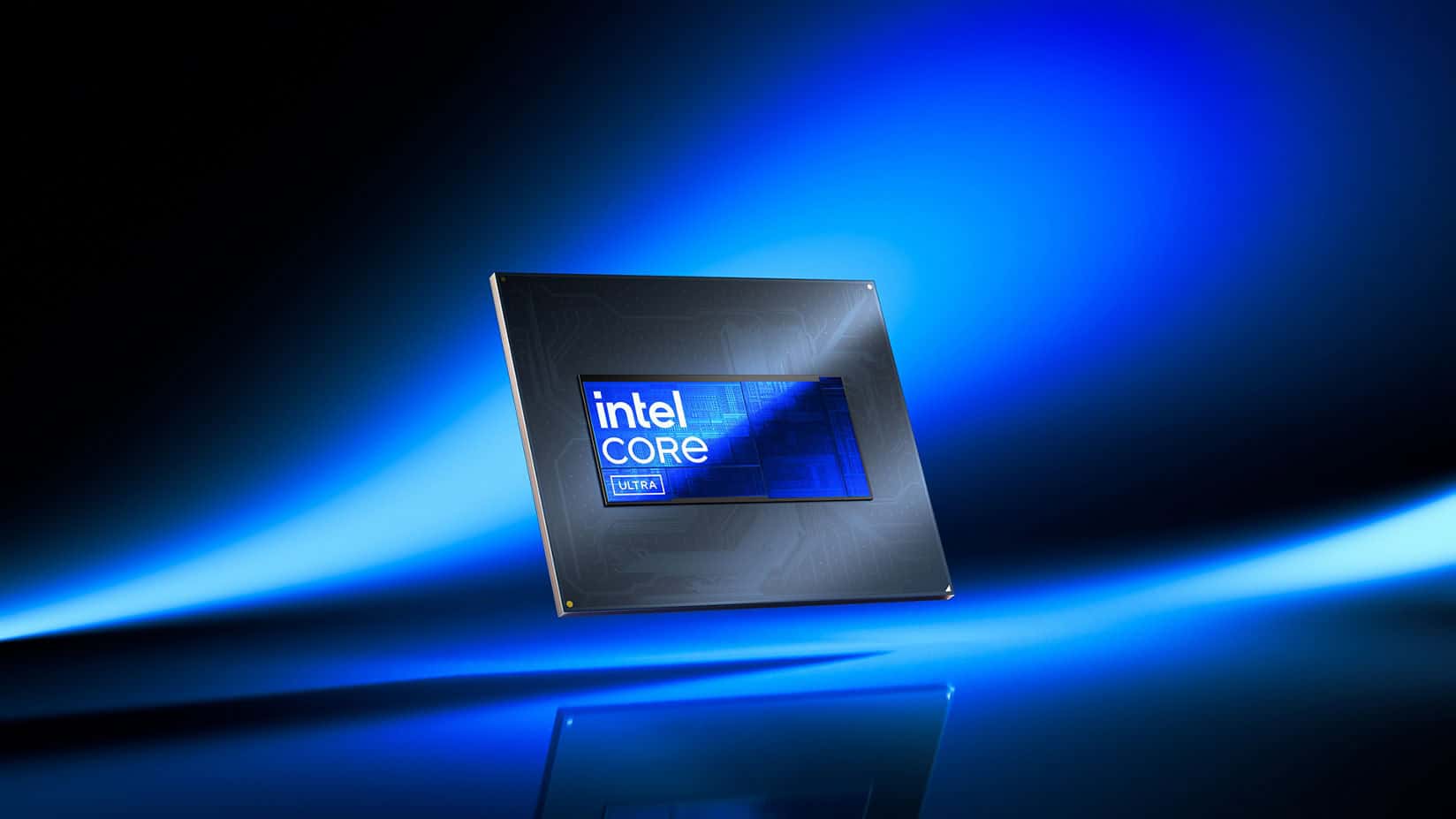 Intel 200HX