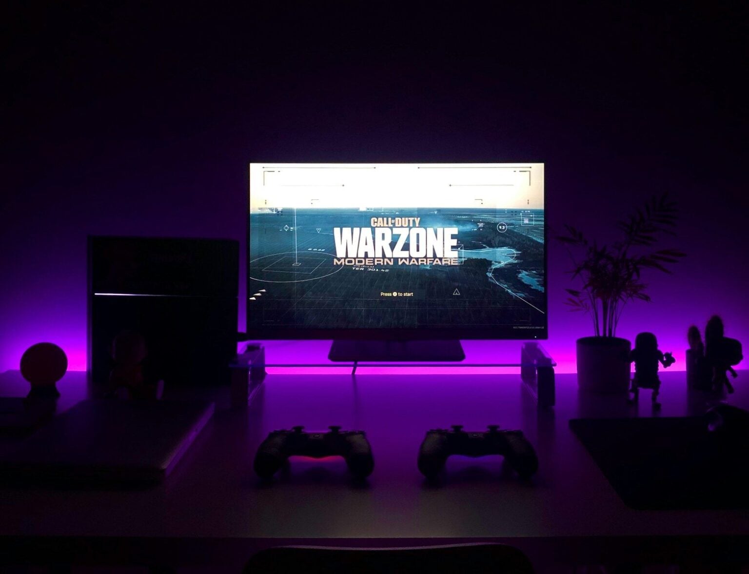 Play PlayStation Games On Your PC - ComputerCity