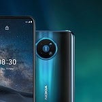 Nokia 5G Phones