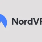 NordVPN Logo