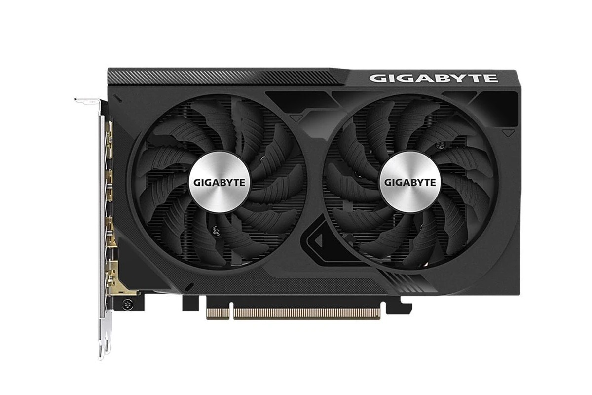 RTX 5060 and 5060 Ti Graphics Cards Expected to Hit Shelves In March ...