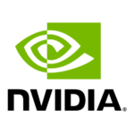 NVIDIA Logo