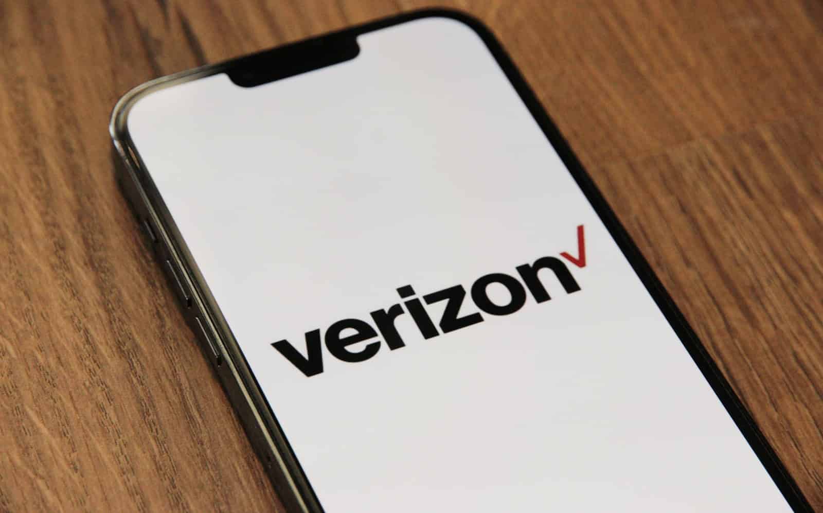 If You're Seeing SOS Only After The Verizon Outage Here's What To Do