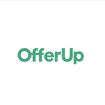 OfferUp Logo