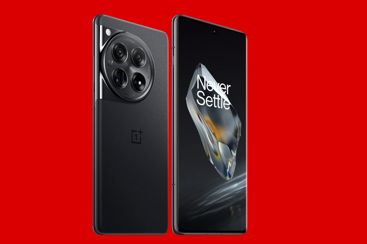 Oneplus 13