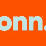 Onn Logo