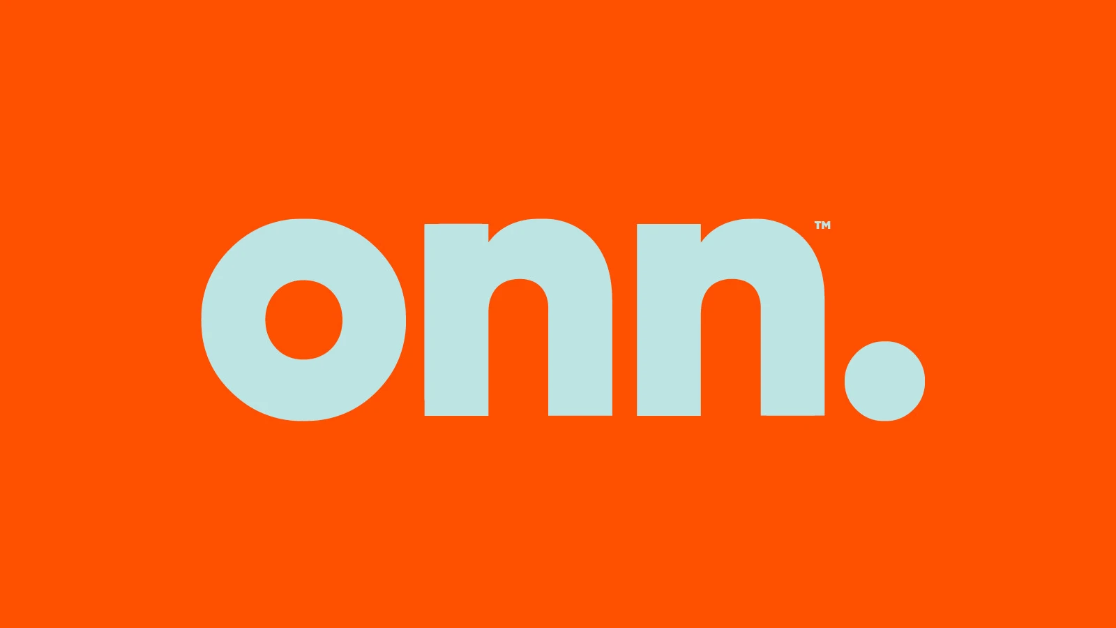 Onn Logo