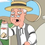 Pepperidge Farm Remembers