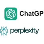 Perplexity vs ChatGPT