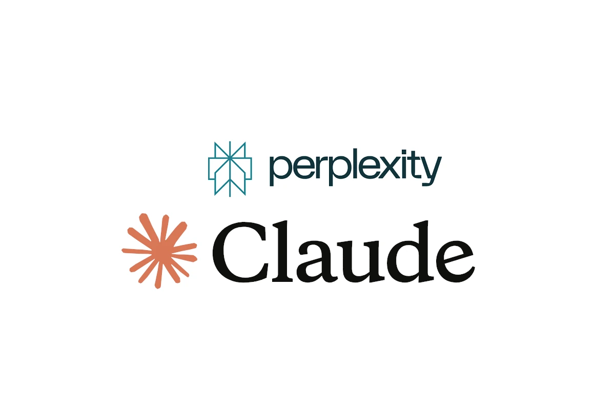 Perplexity vs. Claude