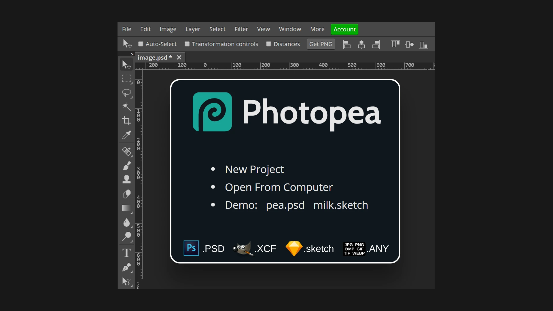 photopea download