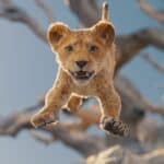 Mufasa