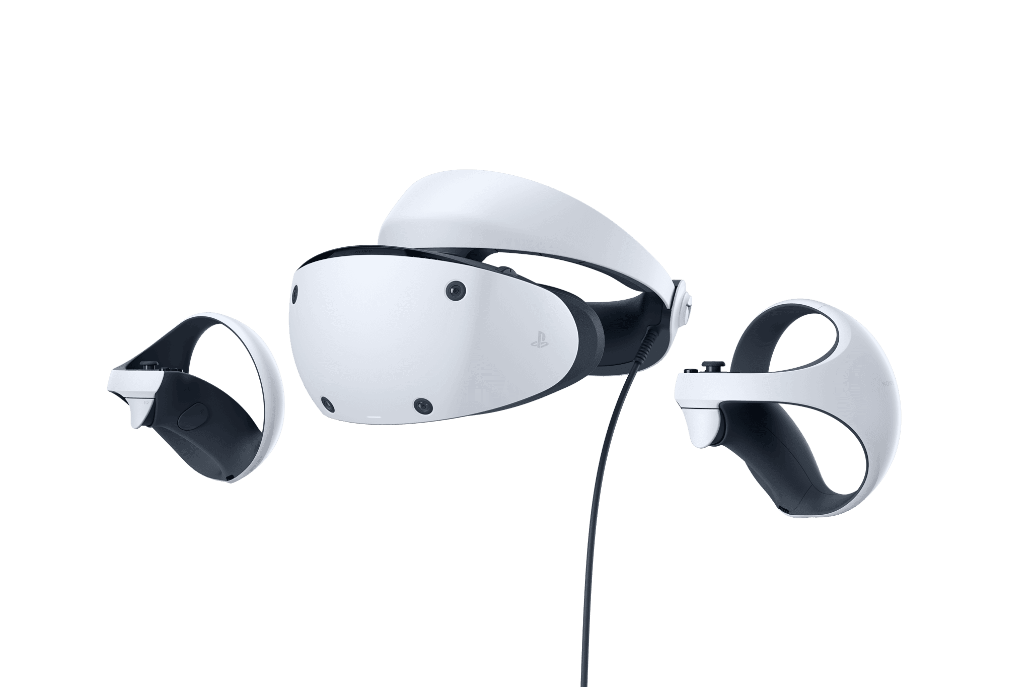The Best VR Headsets in 2025 - ComputerCity