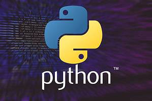 Best Way to Install Python on Mac - ComputerCity