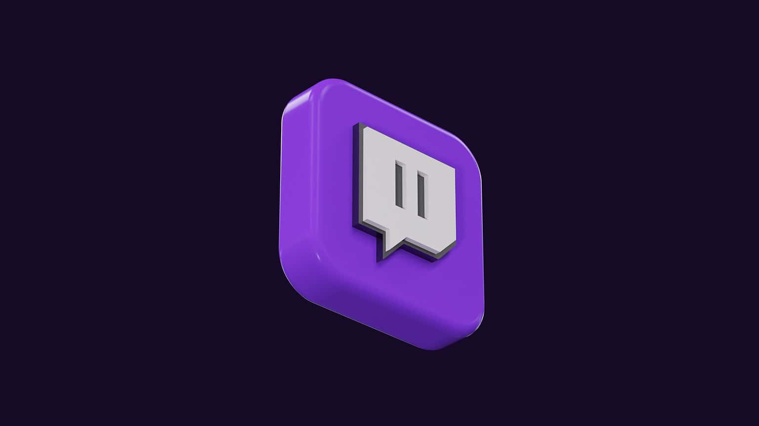 Twitch UserName Generator - ComputerCity