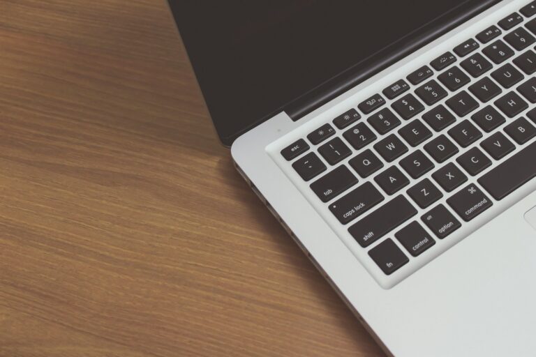 My laptop keyboard is locked and i can t type anything computercity