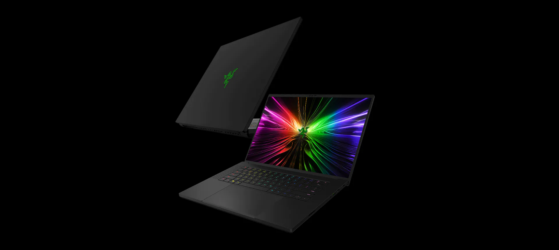 Razer Blade 16