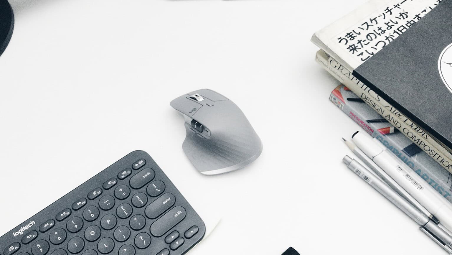 the-top-pc-accessories-you-can-buy-for-work-computercity