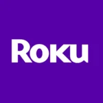 Roku Logo