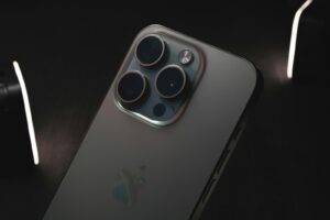 Best Phones to Buy In 2025 - ComputerCity