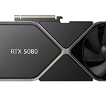 RTX 5080