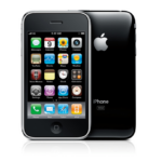 iPhone 3G