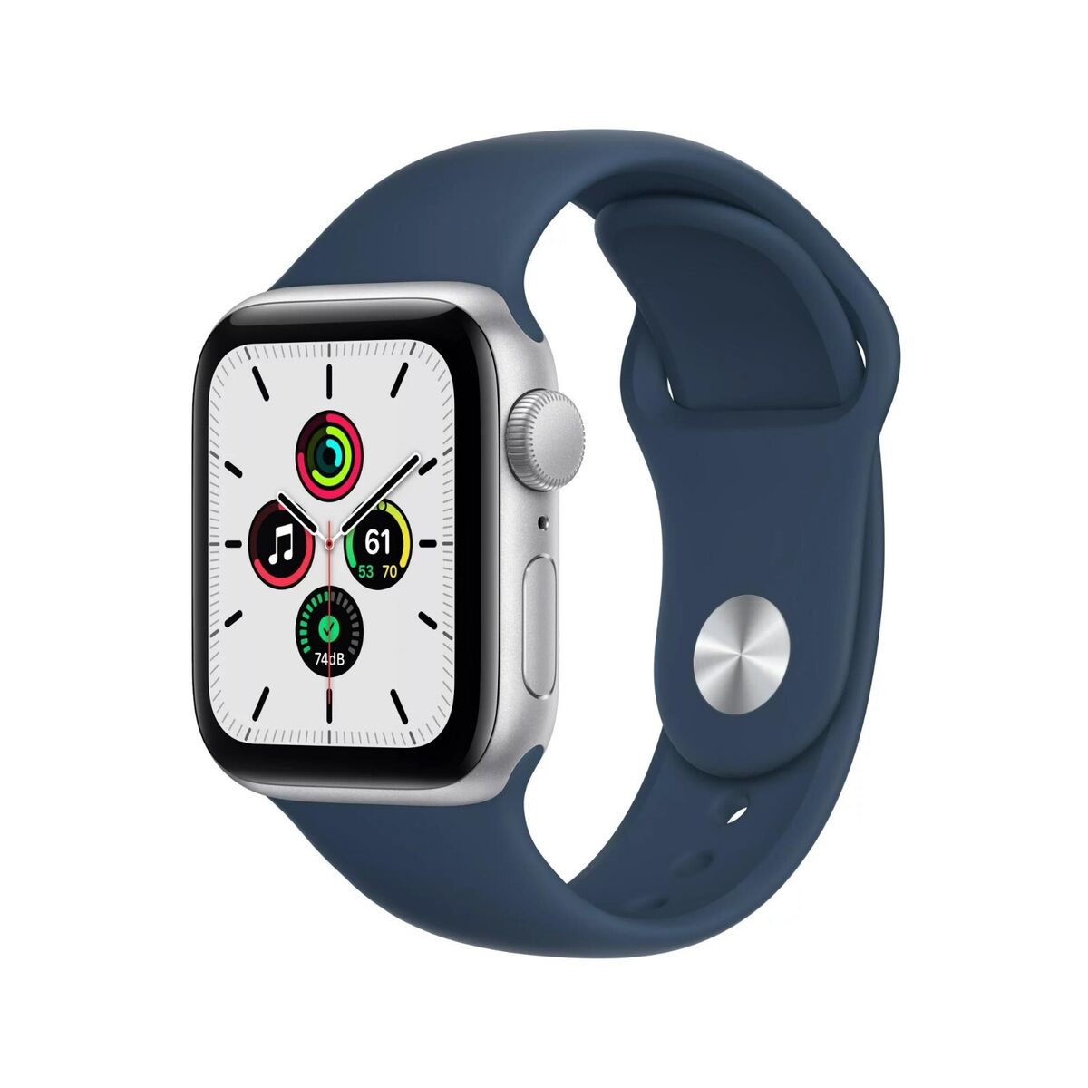 Apple Watch SE1