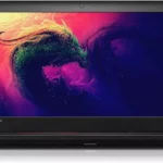 Lenovo Laptop