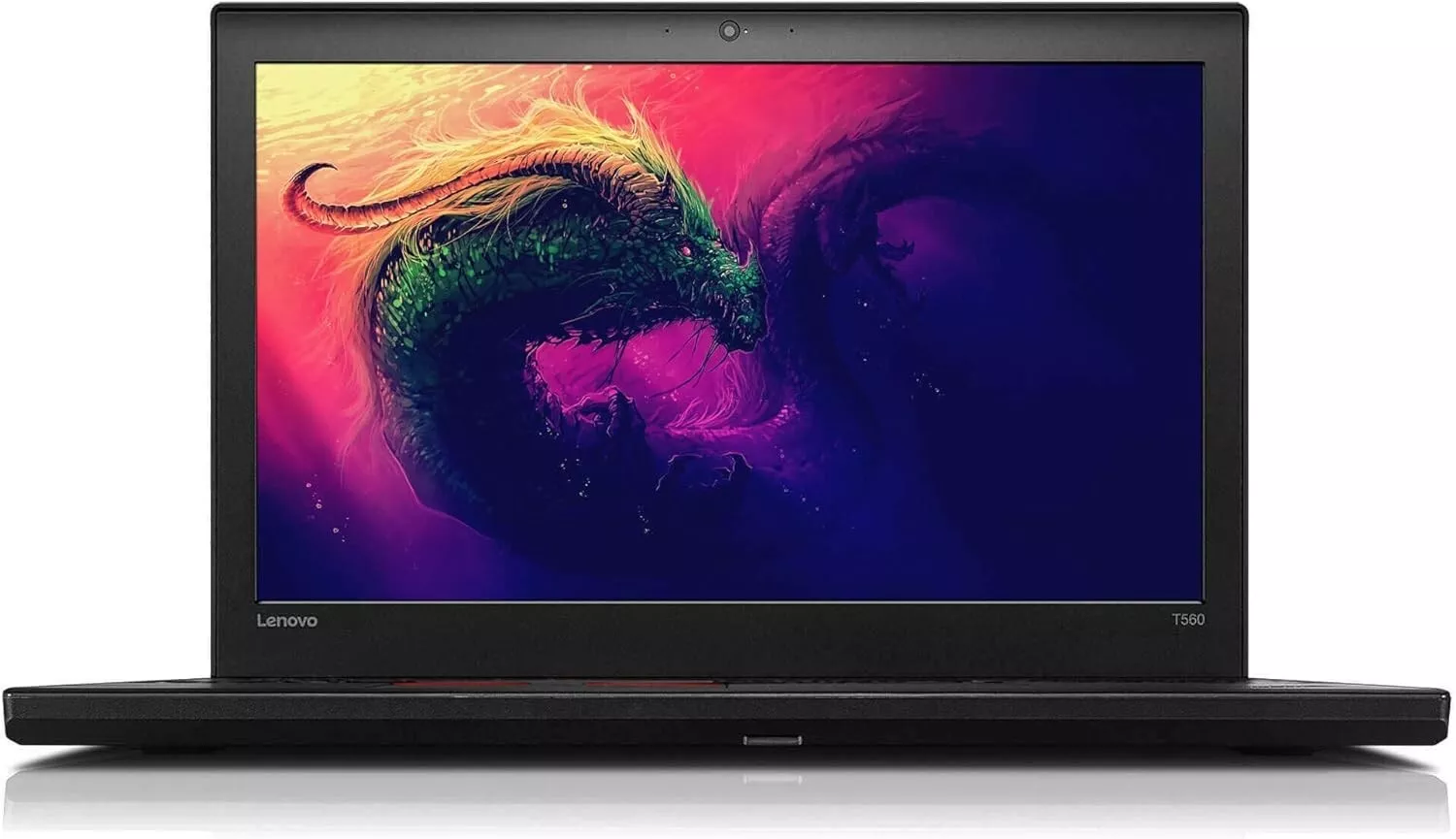 Lenovo Laptop