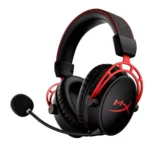 Hyperx Cloud Alpha Wireless