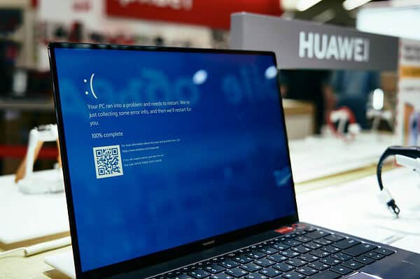 PC Turns Off Randomly: Troubleshooting Tips - ComputerCity