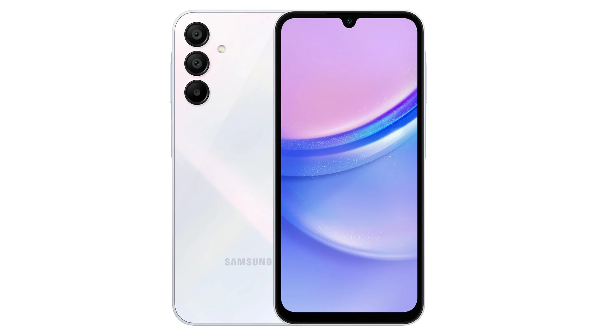 Samsung A Series