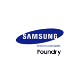 Samsung Foundry