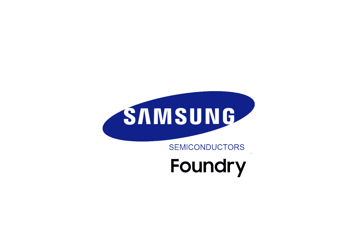 Samsung Foundry