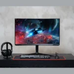 Samsung High Refresh Monitors