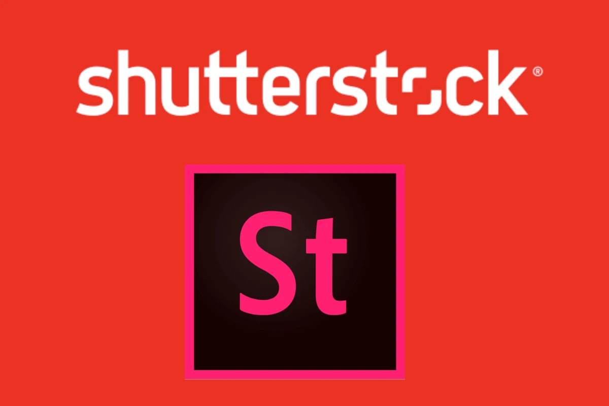 Shutterstock vs Adobe Stock