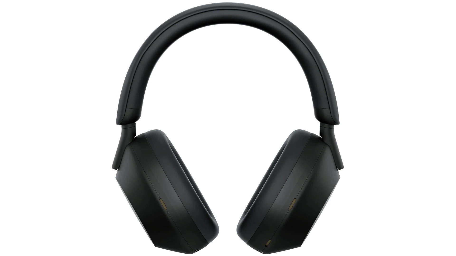 Sony Wireless Headphones