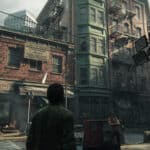 The Last Of Us